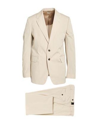 Dries Van Noten SUITS and CO-ORDS - Suits sur YOOX.COM
