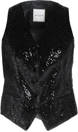 Tagliatore Tailored Vests