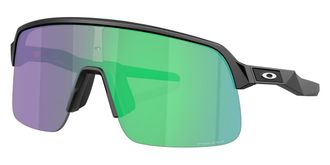 Oakley Sutro Lite S Prizm Jaded Shield Unisex Sunglasses OO9496 949604 134