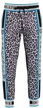 Dolce & Gabbana Pants