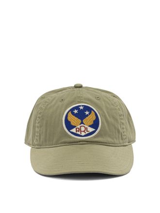 Ralph Lauren H&uuml;te