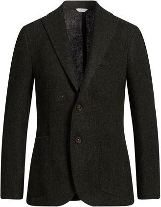 Boglioli COMPLETI E COORDINATI - Blazers su YOOX.COM