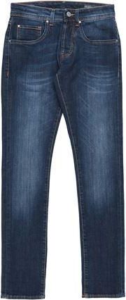 Liu Jo PARTES DE ABAJO - Pantalones vaqueros en YOOX.COM