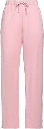 Iro BOTTOMWEAR - Trousers on YOOX.COM