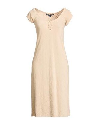 Ralph Lauren DRESSES - Midi dresses sur YOOX.COM