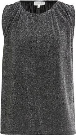 Grace & Mila TOPWEAR - Tops sur YOOX.COM
