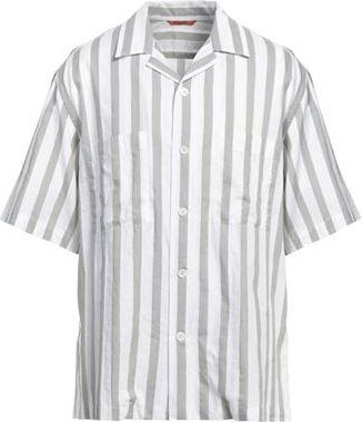 Barena CAMISETAS Y TOPS - Camisas en YOOX.COM