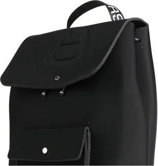 La Fille Des Fleurs TASCHEN - Rucks&auml;cke auf YOOX.COM