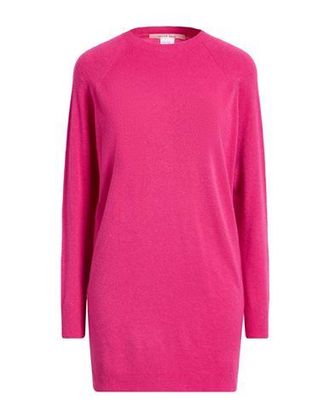 Angela Davis Sweaters