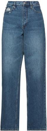 Frame Denim BOTTOMWEAR - Jeans sur YOOX.COM