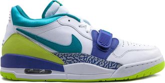 Nike Jordan Sneakers Jordan Legacy 312 Low - Bianco