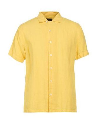 Peuterey CAMISETAS Y TOPS - Camisas en YOOX.COM