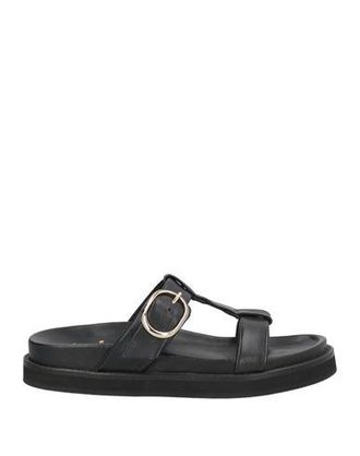 Bobbies FOOTWEAR - Sandals on YOOX.COM