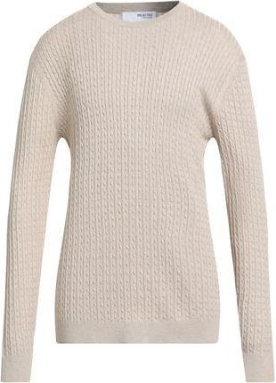 Selected STRICKWAREN - Pullover auf YOOX.COM