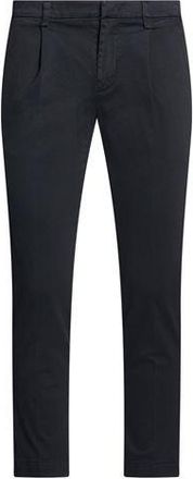 Entre Amis PARTES DE ABAJO - Pantalones en YOOX.COM