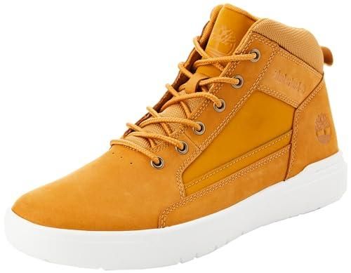 Comment taillent les timberland femme on sale