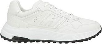 Hogan CALZATURE - Sneakers su YOOX.COM