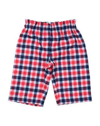 Il Gufo BOTTOMWEAR - Trousers on YOOX.COM