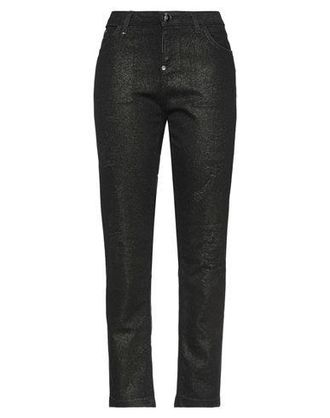Philipp Plein Jeans