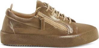 Giuseppe Zanotti Gail