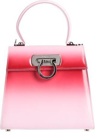 Ferragamo BOLSOS - Bolsos de mano en YOOX.COM