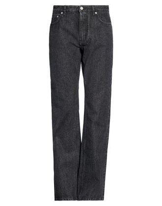 Bally BOTTOMWEAR - Jeans on YOOX.COM