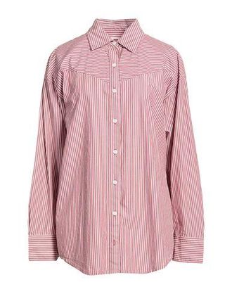 Levi's TOPWEAR - Shirts on YOOX.COM