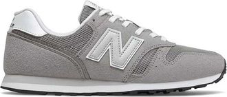 New Balance ML373KG2 373 Men Grey UK 10