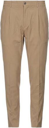 Cruna PARTES DE ABAJO - Pantalones en YOOX.COM