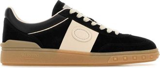Valentino Garavani Sneakers