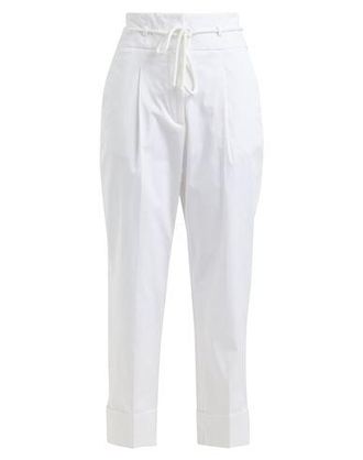 PESERICO HOSEN & R&Ouml;CKE - Hosen auf YOOX.COM