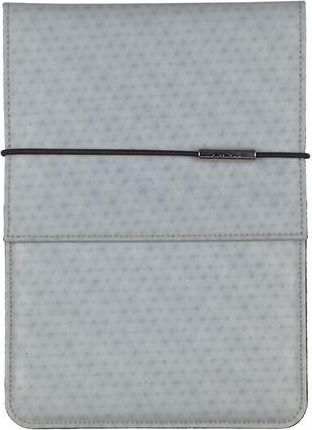 Maison Margiela PICCOLA PELLETTERIA - Bustine su YOOX.COM