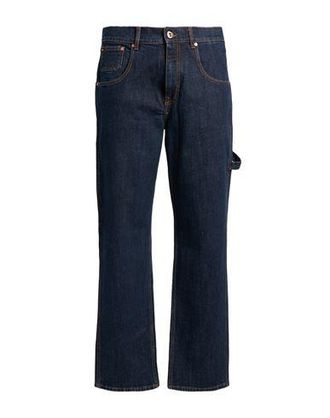 Harmont & Blaine PARTES DE ABAJO - Pantalones vaqueros en YOOX.COM
