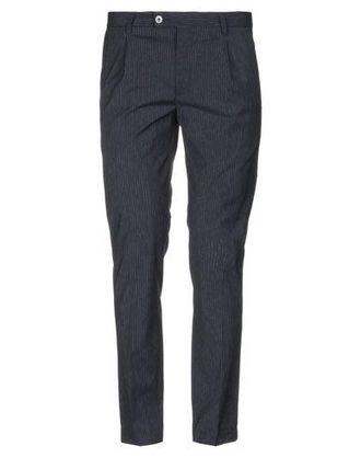 Daniele Alessandrini Pants