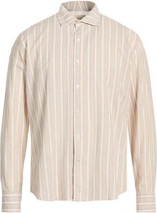 Brooksfield TOPS - Hemden auf YOOX.COM