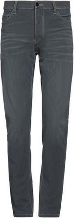 Roberto Ricci Design BOTTOMWEAR - Trousers on YOOX.COM