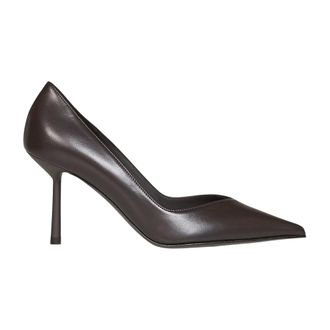 Le Silla Donna, Scarpe, Marrone, 41 EU, new