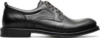 Ambitious Hombre, Zapatos, Negro, Talla: 44 EU