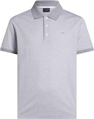 Paul & Shark TOPWEAR - Polo su YOOX.COM