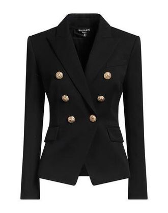 Balmain ANZ&Uuml;GE und CO-ORDS - Blazers auf YOOX.COM