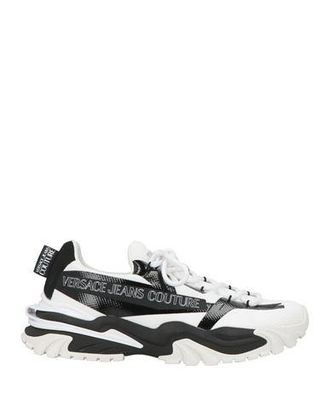 Versace CALZADO - Sneakers en YOOX.COM