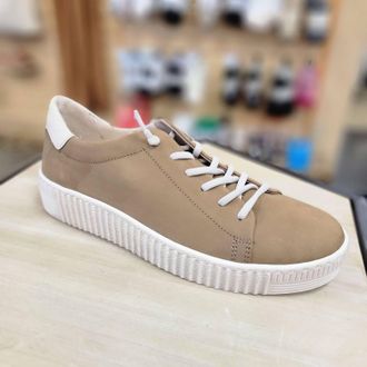Gabor Dotcom ウーマン トレーナー Women's Gabor Sneakers / Trainer - up to −55% | Stylight