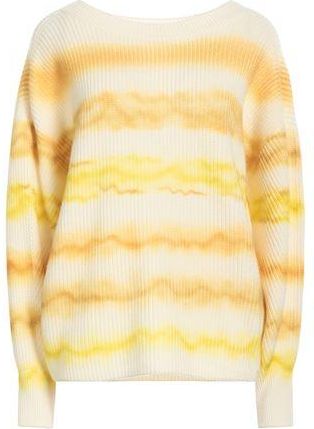 Bruno Manetti KNITWEAR - Jumpers on YOOX.COM