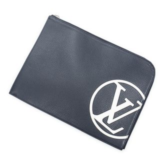 Louis Vuitton Pochette Jour PM Schoudertas