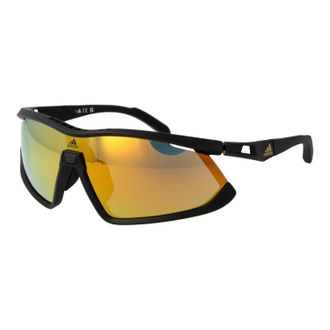 adidas Adidas Sport Zonnebril SP0055-F 02G 00