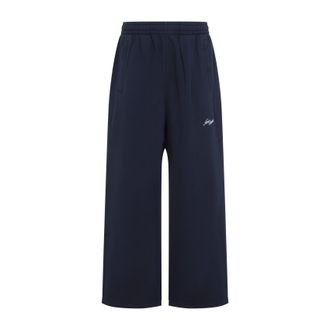 Acne Studios Pants