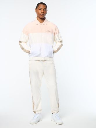 Sergio Tacchini Tore Jacket