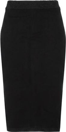 Crossley BOTTOMWEAR - Gonne midi su YOOX.COM