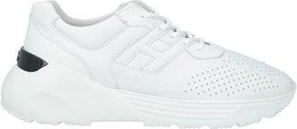 Hogan FOOTWEAR - Trainers on YOOX.COM
