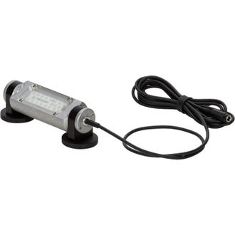 Format Barra De Luz Led 155mm